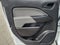 2020 Chevrolet Colorado 2WD Work Truck