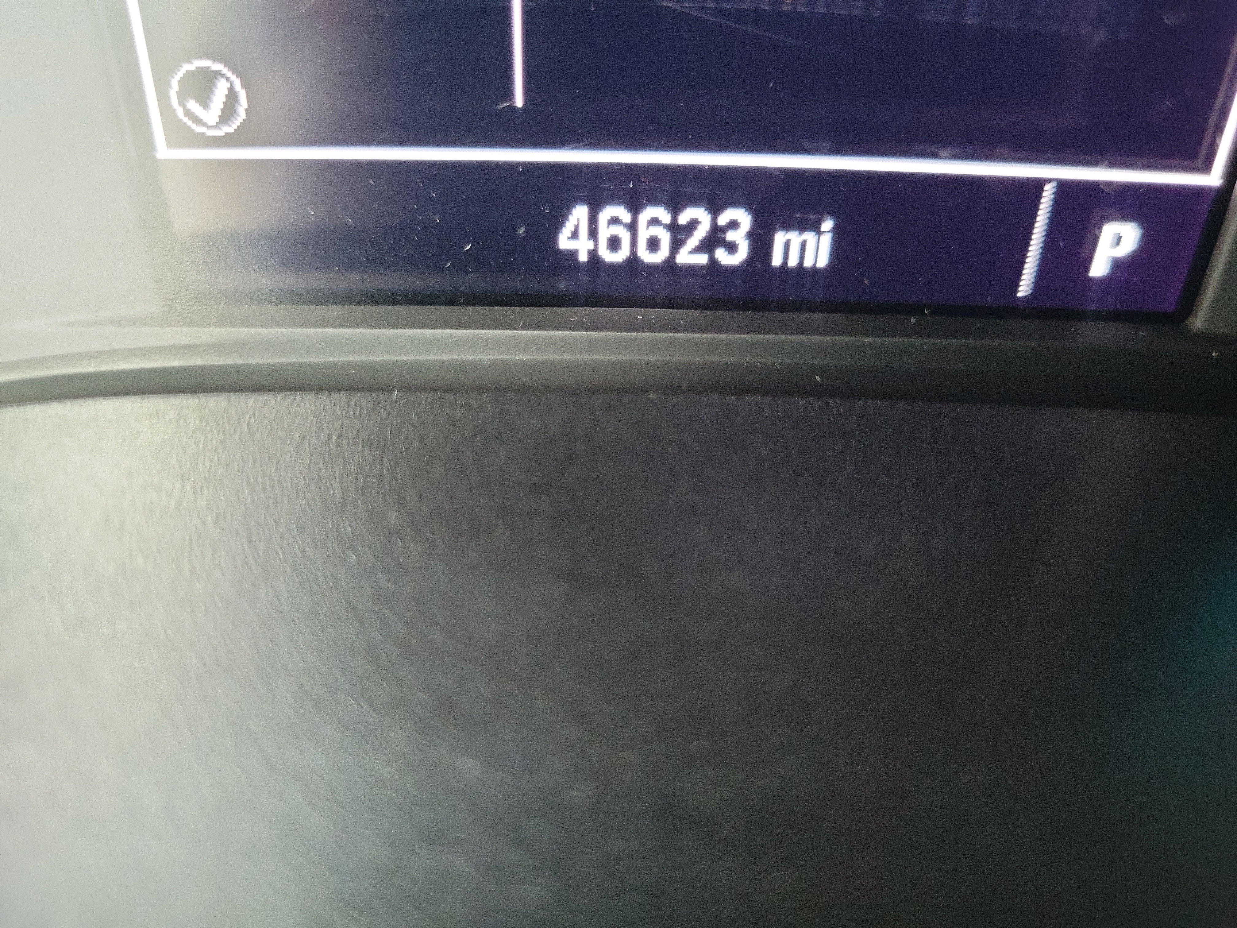 2020 Chevrolet Colorado 2WD Work Truck