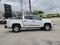 2020 Chevrolet Colorado 2WD Work Truck