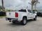 2020 Chevrolet Colorado 2WD Work Truck