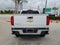 2020 Chevrolet Colorado 2WD Work Truck