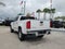2020 Chevrolet Colorado 2WD Work Truck