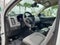 2020 Chevrolet Colorado 2WD Work Truck
