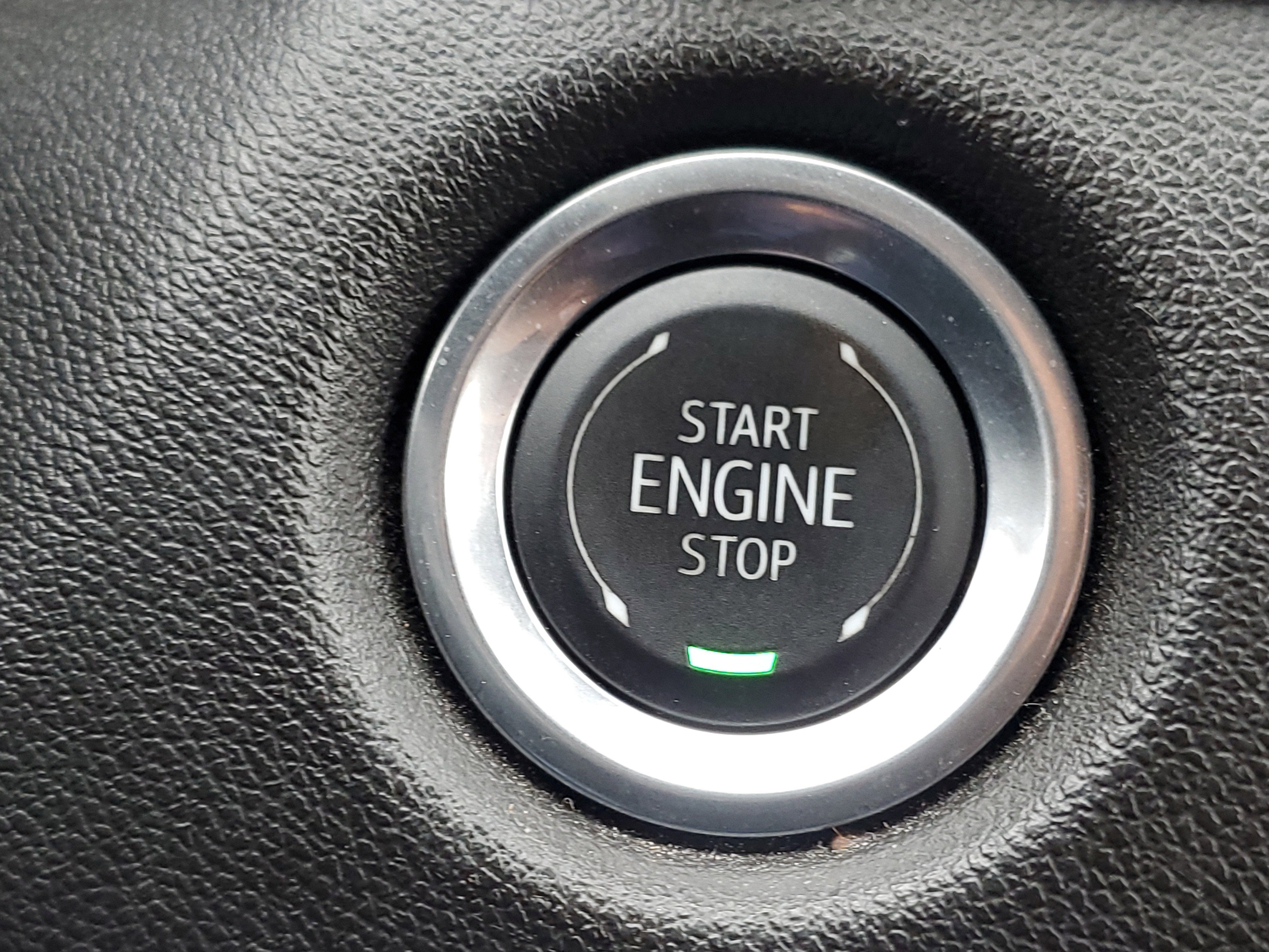 2024 Chevrolet Colorado WT