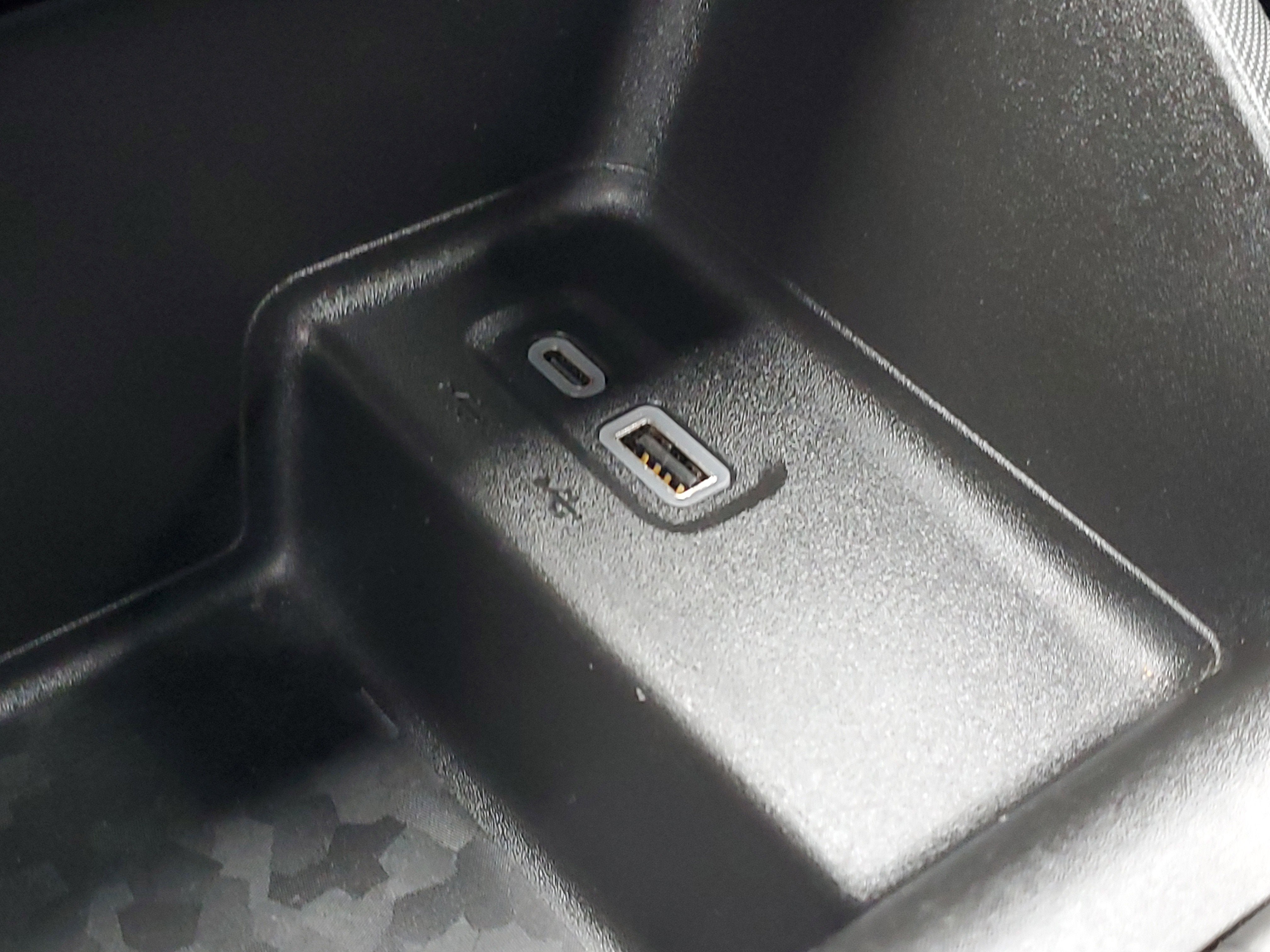 2024 Chevrolet Colorado WT