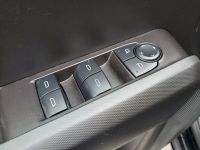 2024 Chevrolet Colorado WT