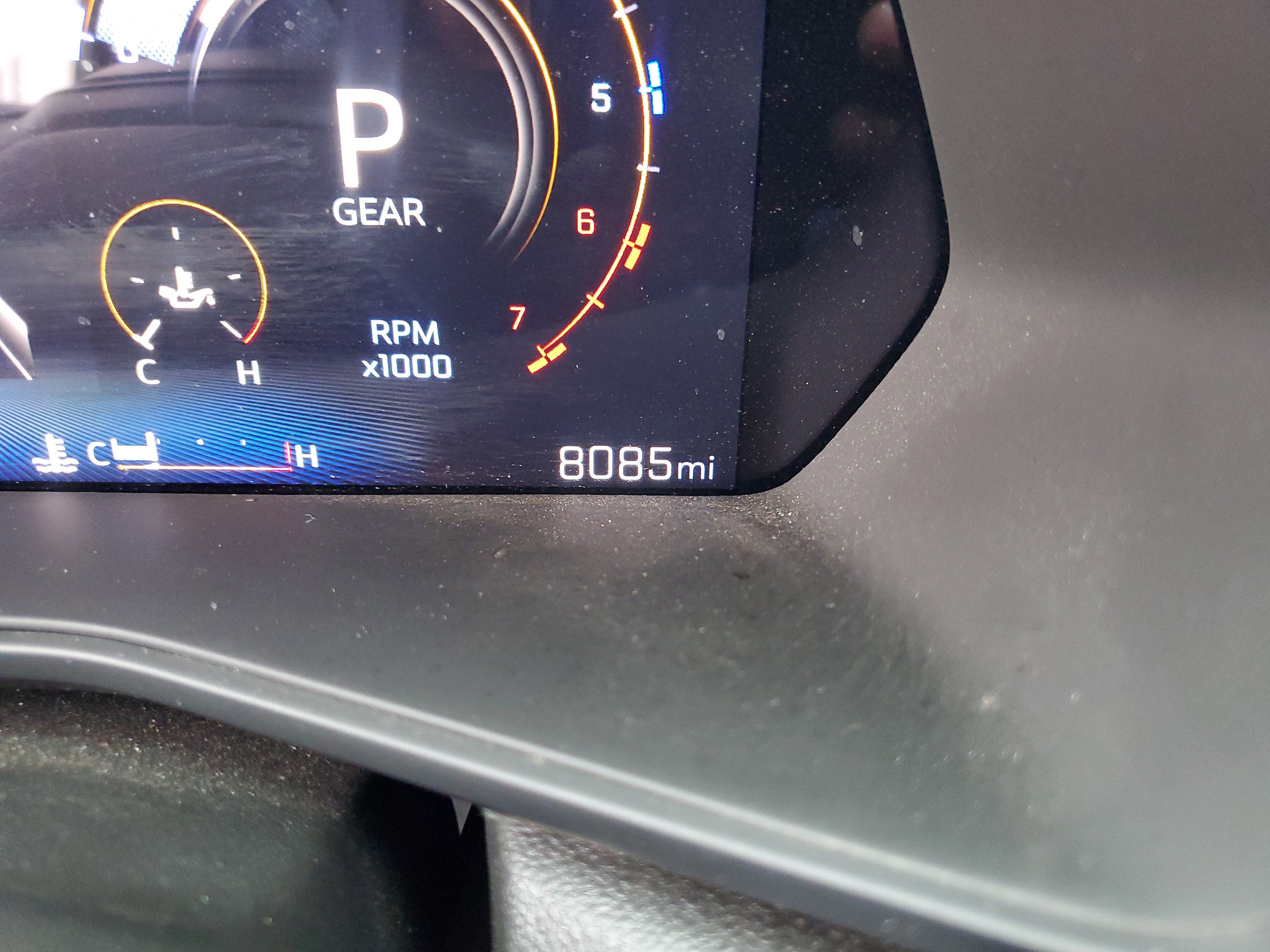 2024 Chevrolet Colorado WT