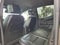 2023 Chevrolet Colorado 4WD Trail Boss