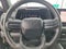 2023 Chevrolet Colorado 4WD Trail Boss