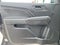 2023 Chevrolet Colorado 4WD Trail Boss