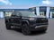 2023 Chevrolet Colorado 4WD Trail Boss