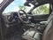 2023 Chevrolet Colorado 4WD Trail Boss