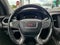 2021 GMC Acadia AT4