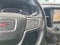 2021 GMC Acadia AT4