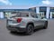 2021 GMC Acadia AT4