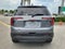 2021 GMC Acadia AT4