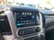 2019 GMC Yukon SLE