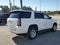 2019 GMC Yukon SLE