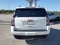 2019 GMC Yukon SLE