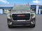 2023 GMC Yukon SLE