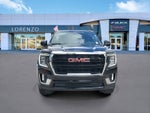 2024 GMC Yukon SLE