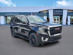 2024 GMC Yukon SLE