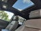 2024 Chevrolet Traverse Limited High Country