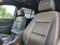 2024 Chevrolet Traverse Limited High Country