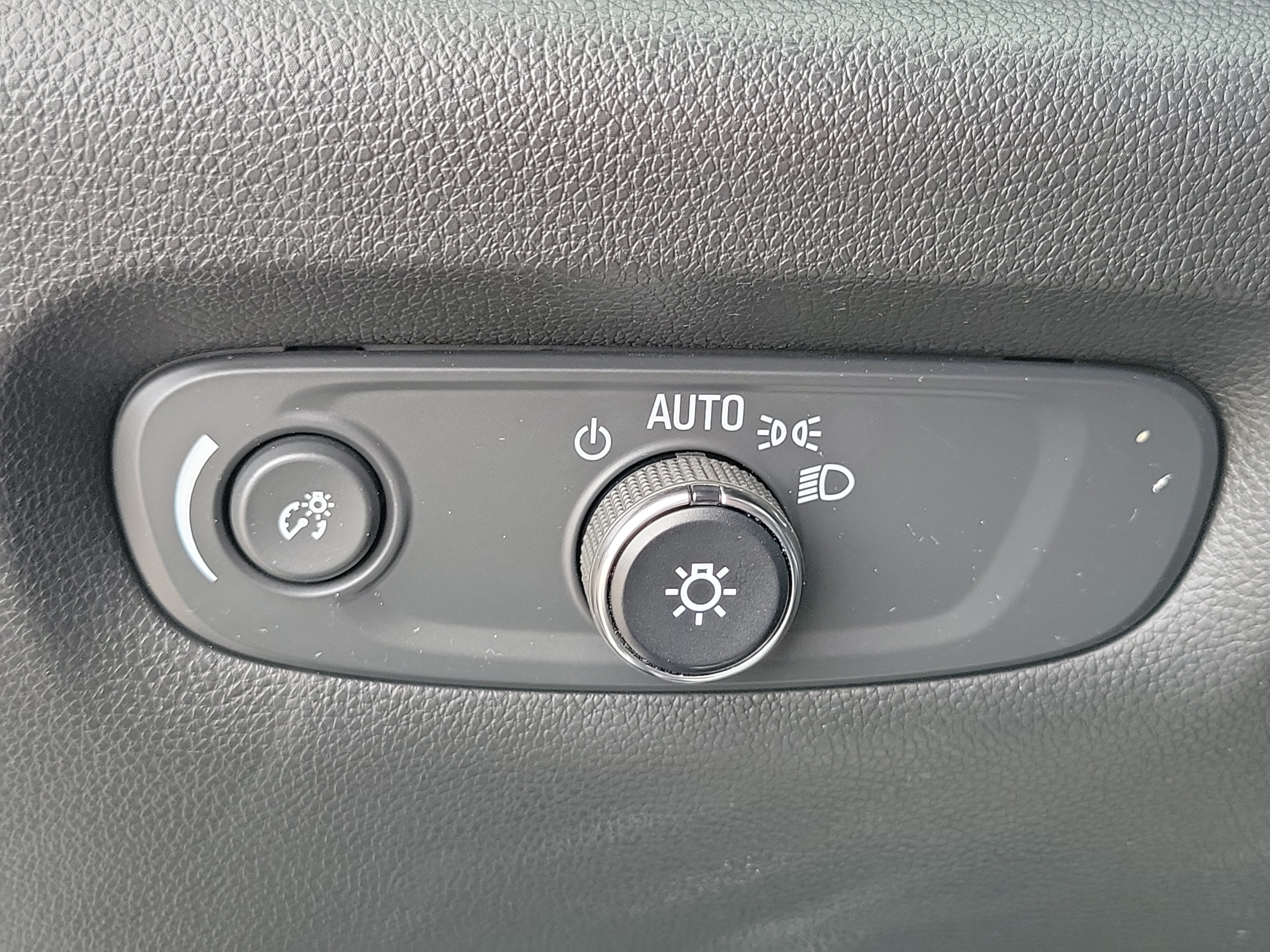2024 Chevrolet Traverse Limited High Country