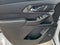 2024 Chevrolet Traverse Limited High Country