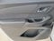 2024 Chevrolet Traverse Limited High Country