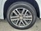 2024 Chevrolet Traverse Limited High Country