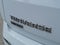 2024 Chevrolet Traverse Limited High Country