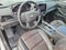 2024 Chevrolet Traverse Limited High Country