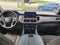 2024 Chevrolet Suburban LS