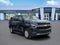 2024 Chevrolet Suburban LS