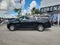 2024 Chevrolet Suburban LS