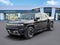 2024 GMC HUMMER EV Pickup 3X