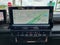 2024 GMC HUMMER EV Pickup 3X