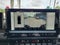 2024 GMC HUMMER EV Pickup 3X