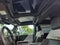 2024 GMC HUMMER EV Pickup 3X