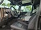 2024 GMC HUMMER EV Pickup 3X