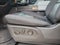 2024 GMC HUMMER EV Pickup 3X