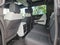 2024 GMC HUMMER EV Pickup 3X