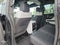 2024 GMC HUMMER EV Pickup 3X