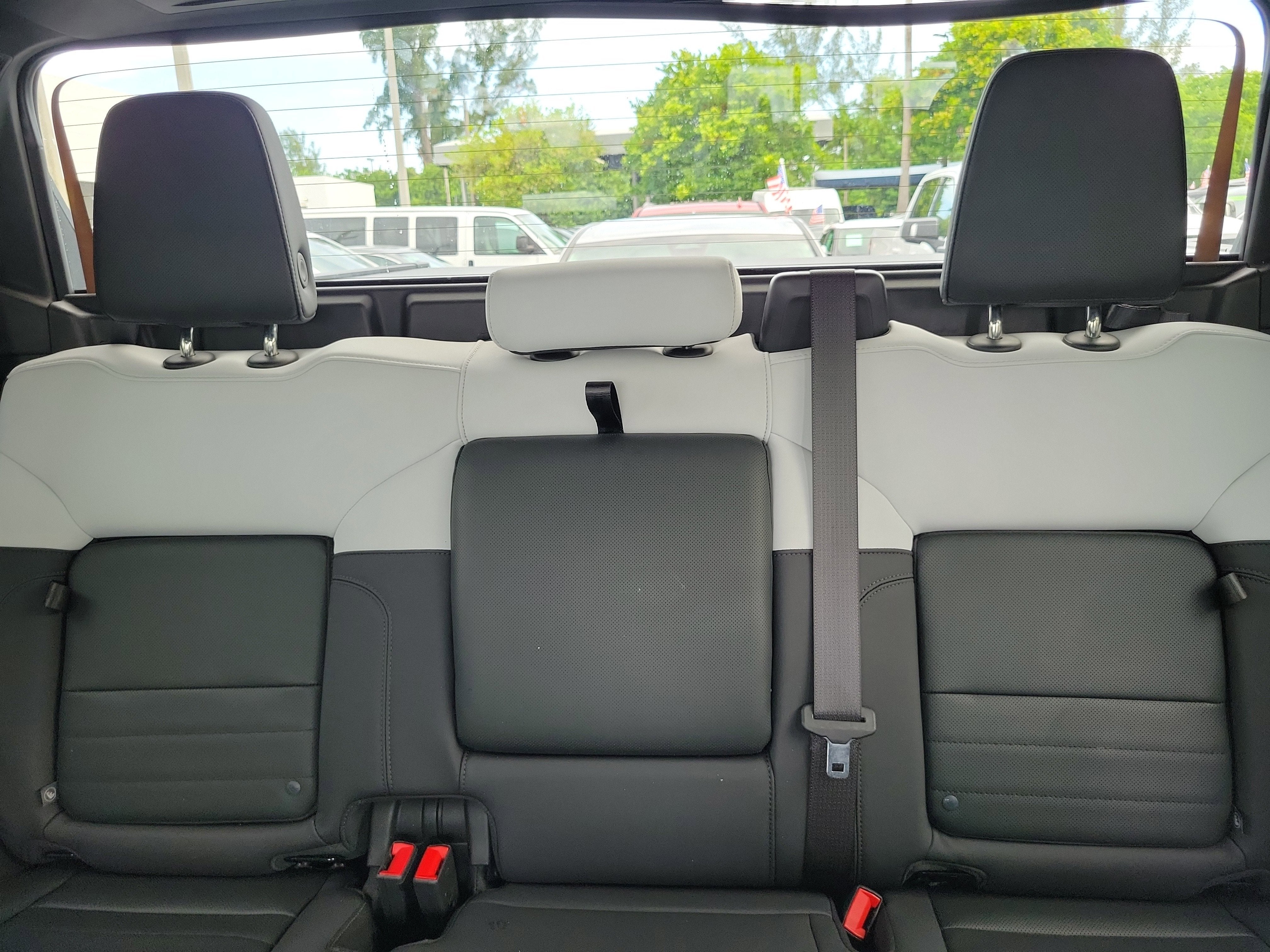 2024 GMC HUMMER EV Pickup 3X