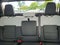 2024 GMC HUMMER EV Pickup 3X