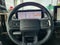 2024 GMC HUMMER EV Pickup 3X
