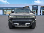 2024 GMC HUMMER EV Pickup 3X