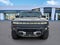 2024 GMC HUMMER EV Pickup 3X